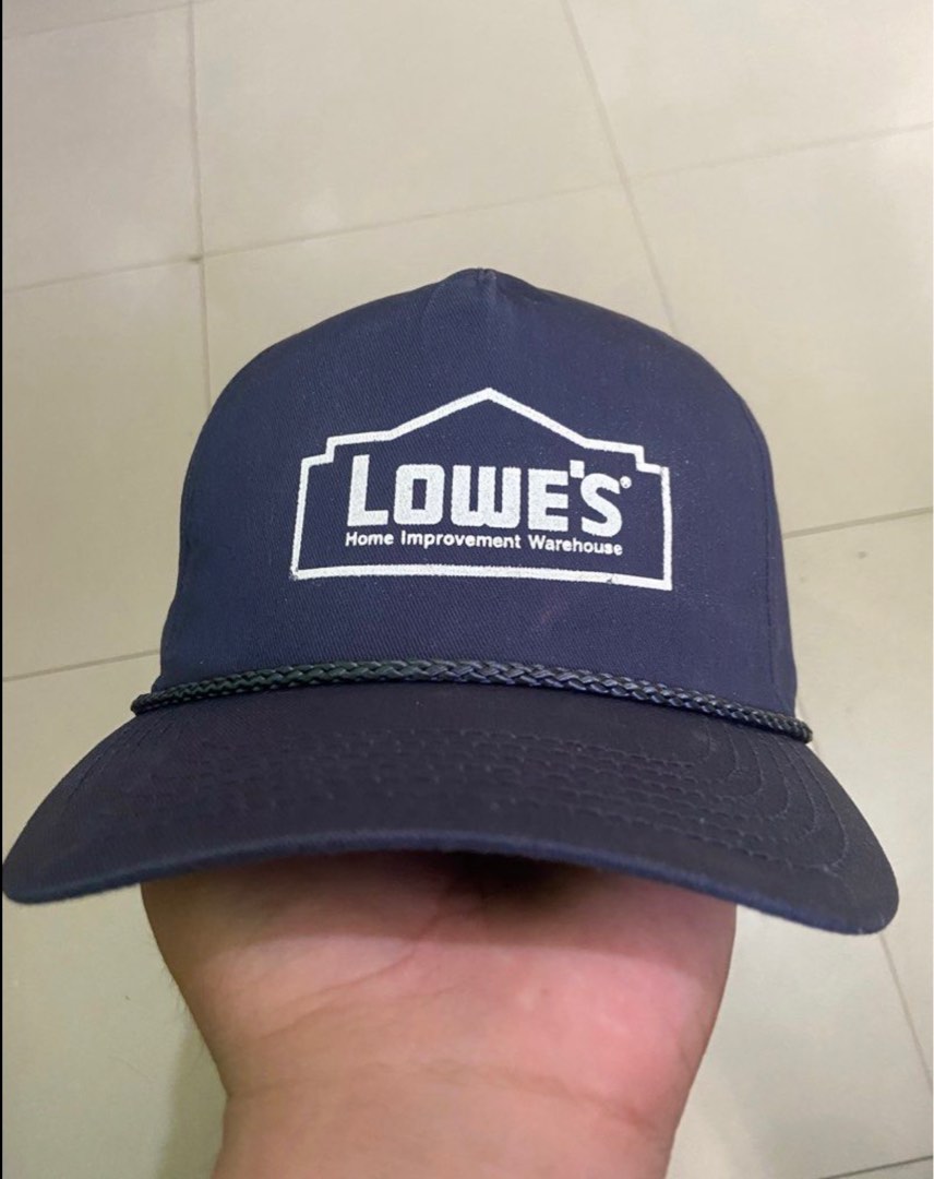lowe-s-tali-vibes-cap-men-s-fashion-watches-accessories-caps