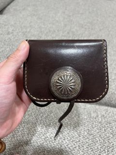 由 leaf1115 (刊登 ID 1270119047，圖片 1) 提交，位於 的 (類別：)，說明：。