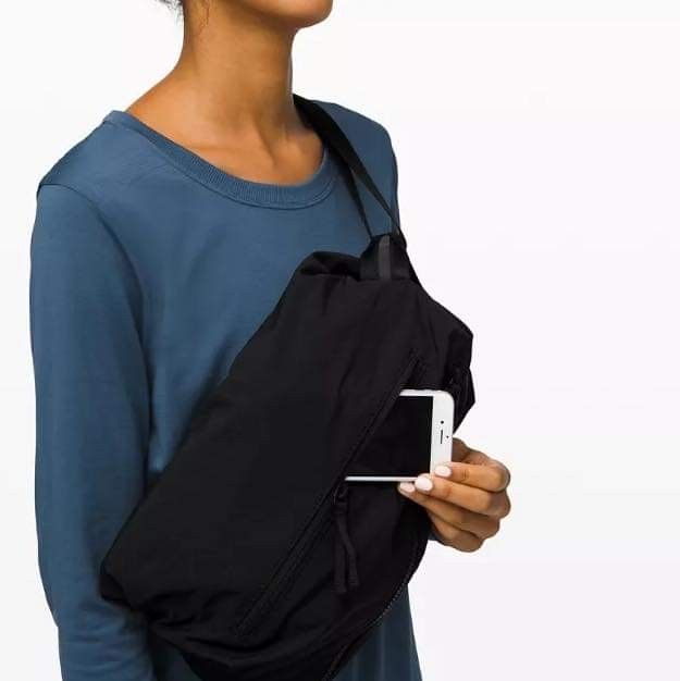 Fast track bags shop for women