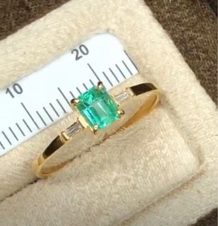 (Category: ) located in . Submitted by Queen_Jewels (Listing ID 1270171862, Image 1). Description: .