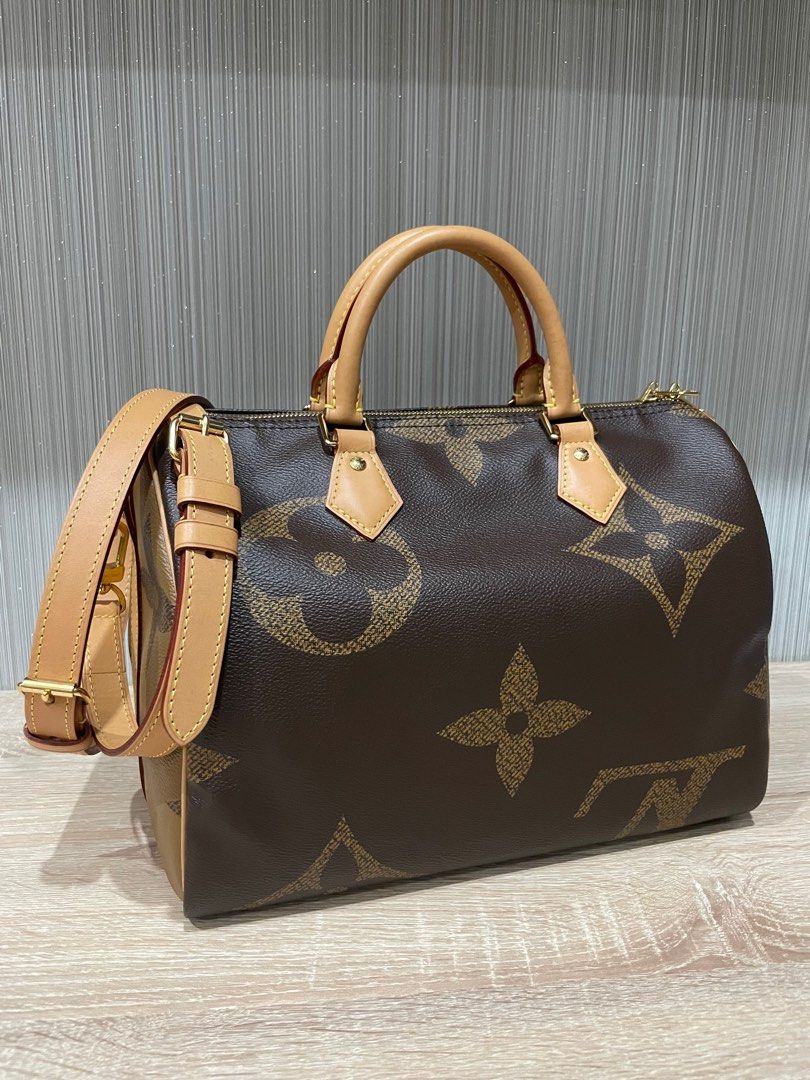 Lv m44602 top