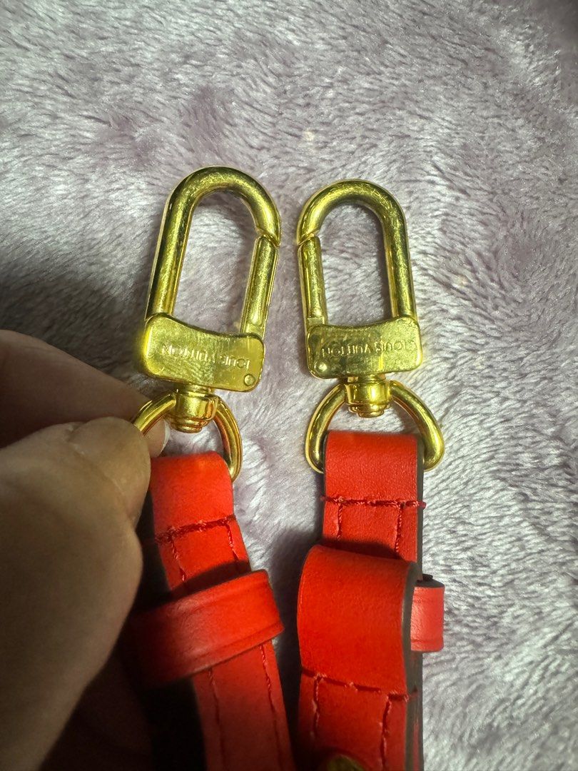Neonoe mm mng coquelicot clearance