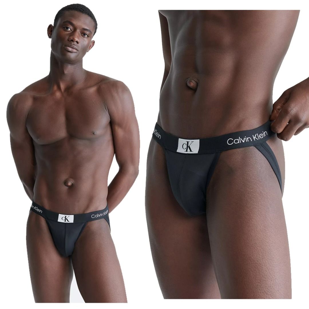 Ck microfiber cheap