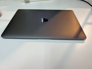（分類：）位於 。 由 jcsuperstore 提交（商品編號 1270171702，圖片 1）。簡介： 。