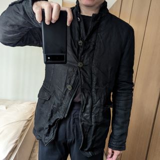 （分類：）位於 。 由 lewisacct 提交（商品編號 1266415857，圖片 1）。簡介： 。