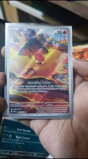 (Category: ) located in . Submitted by drimachuck (Listing ID 1270203061, Image 1). Description: .