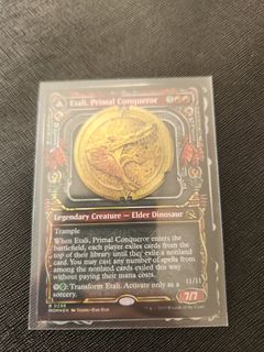 （分類：）位於 。 由 edmond000 提交（商品編號 1270155505，圖片 1）。簡介： 。