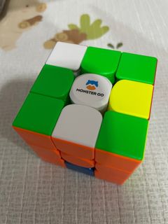 (Category: ) located in . Submitted by k.cube (Listing ID 1270107792, Image 1). Description: .