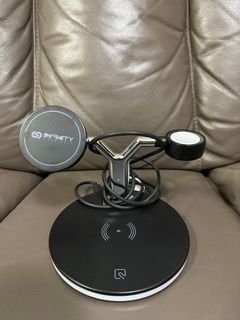 （分類：）位於 。 由 vctangg 提交（商品編號 1270192914，圖片 1）。簡介： 。