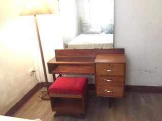 (Category: ) located in . Submitted by maybonifacio (Listing ID 1270189886, Image 1). Description: .