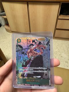 (Category: ) located in . Submitted by h3ct1c (Listing ID 1270128706, Image 1). Description: .