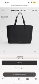 (Category: ) located in . Submitted by shopmelee (Listing ID 1270156360, Image 1). Description: .