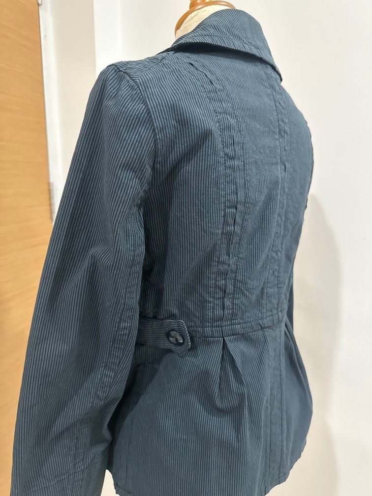 Marc shop jacobs blazer