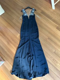 Marchesa notte evening gowns sale on sale
