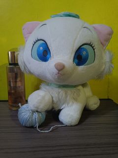 (Category: ) located in . Submitted by nikkicake (Listing ID 1270191210, Image 1). Description: .