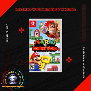 Jogo Super Mario 3D World + Bowsers fury Nintendo Switch no Paraguai -  Atacado Games - Paraguay