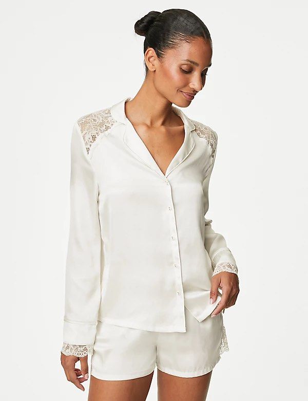Marks and spencer hot sale womens sale items