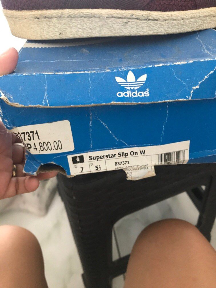 Adidas b37371 store