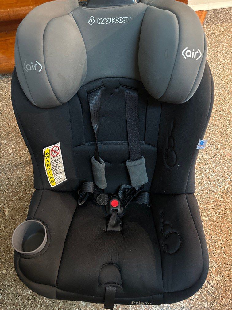 most expensive nuna stroller PIPA Urbn & TRIV LX Travel System Caviar w/ Chocolate size stroller with newborn Zamboo - Einschlagdecke Deluxe Color:Coach Dog/Red Spot Air Bikes