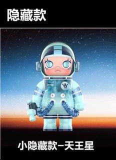 （分類：）位於 。 由 kimyu030 提交（商品編號 1270170596，圖片 1）。簡介： 。