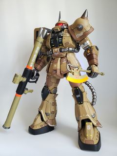（分類：）位於 。 由 aberham 提交（商品編號 1270175150，圖片 1）。簡介： 。