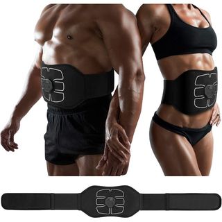 SE22 Waist Trimmer