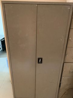 (Category: ) located in . Submitted by hp81333111 (Listing ID 1270078337, Image 1). Description: .