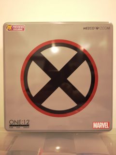 （分類：）位於 。 由 kensotw2012 提交（商品編號 1270239353，圖片 1）。簡介： 。