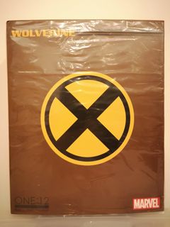 （分類：）位於 。 由 kensotw2012 提交（商品編號 1270238752，圖片 1）。簡介： 。