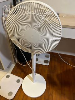 (Category: ) located in . Submitted by hystyle0 (Listing ID 1270135477, Image 1). Description: .