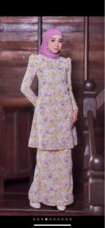 (Category: ) located in . Submitted by sitifatinyab (Listing ID 1270127867, Image 1). Description: .