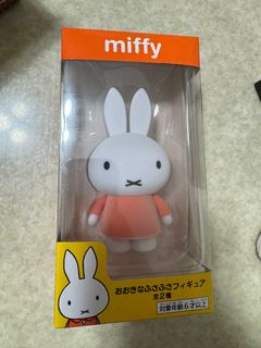 （分類：）位於 。 由 lytk9 提交（商品編號 1270223192，圖片 1）。簡介： 。