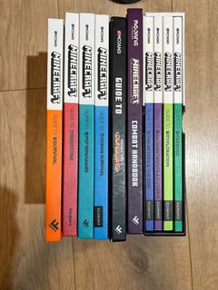 （分類：）位於 。 由 rechow88 提交（商品編號 1270206510，圖片 1）。簡介： 。