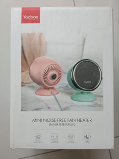 (Category: ) located in . Submitted by weiqinquan (Listing ID 1270164234, Image 1). Description: .