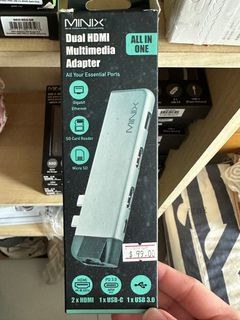 (Category: ) located in . Submitted by yujoseph (Listing ID 1270226457, Image 1). Description: .