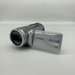(Mint) Panasonic HDC SD1 Handycam/Camcorder