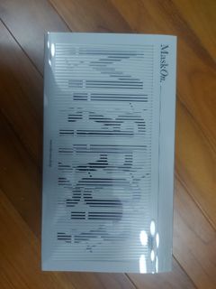（分類：）位於 。 由 webberlee987 提交（商品編號 1270217558，圖片 1）。簡介： 。