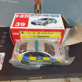 (Category: ) located in . Submitted by honeybgarage (Listing ID 1270192924, Image 1). Description: .