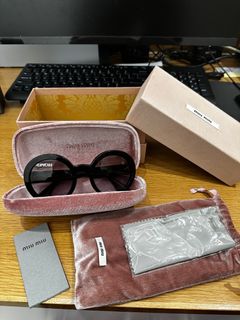 （分類：）位於 。 由 pollipocket84 提交（商品編號 1270095787，圖片 1）。簡介： 。