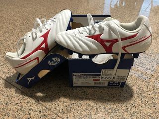 (Category: ) located in . Submitted by messi2012 (Listing ID 1270249791, Image 1). Description: .