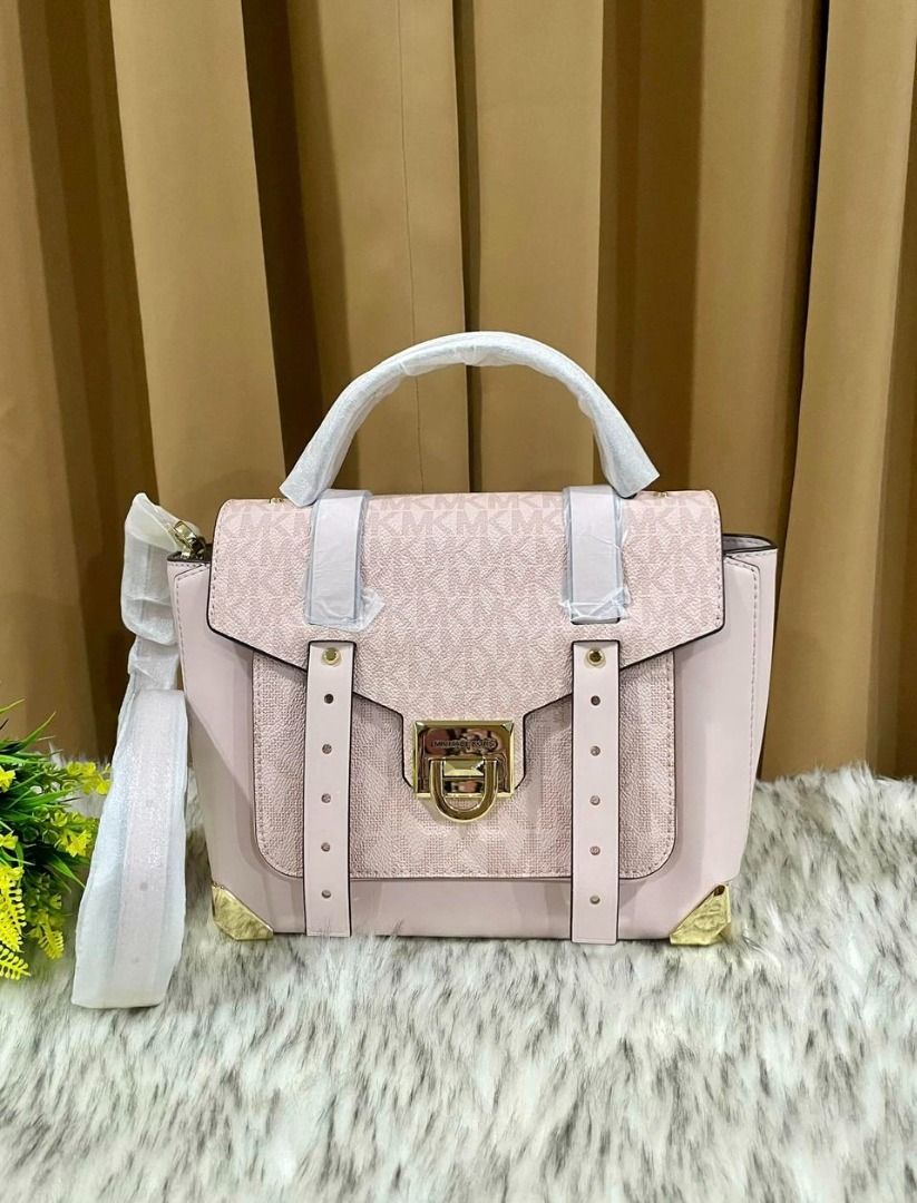 Mk best sale manhattan medium