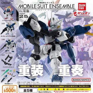 （分類：）位於 。 由 kgj032 提交（商品編號 1270239890，圖片 1）。簡介： 。