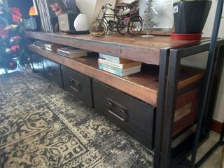 (Category: ) located in . Submitted by chalkster (Listing ID 1270115513, Image 1). Description: .
