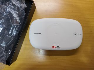 （分類：）位於 。 由 pl_93 提交（商品編號 1270143008，圖片 1）。簡介： 。