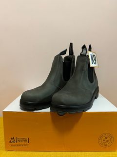 （分類：）位於 。 由 chowma3 提交（商品編號 1270188746，圖片 1）。簡介： 。