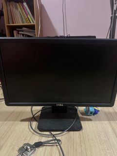 (Category: ) located in . Submitted by ujang9897 (Listing ID 1270180337, Image 1). Description: .