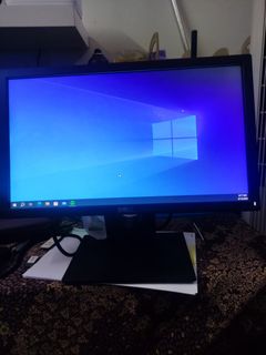 (Category: ) located in . Submitted by danielrohisyam (Listing ID 1270079429, Image 1). Description: .