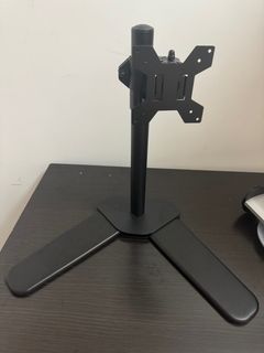 （分類：）位於 。 由 yikez 提交（商品編號 1270235273，圖片 1）。簡介： 。