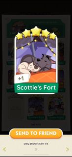 (Category: ) located in . Submitted by artemis._ (Listing ID 1270247790, Image 1). Description: .