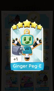 (Category: ) located in . Submitted by steadypompypy (Listing ID 1270242801, Image 1). Description: .